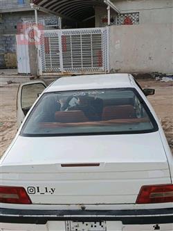 بیجۆ 405
